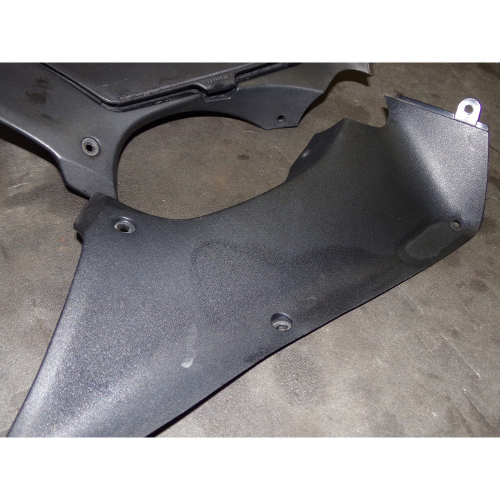 Plastiques avant vide poche - Suzuki RF 600 R (1993–1997)