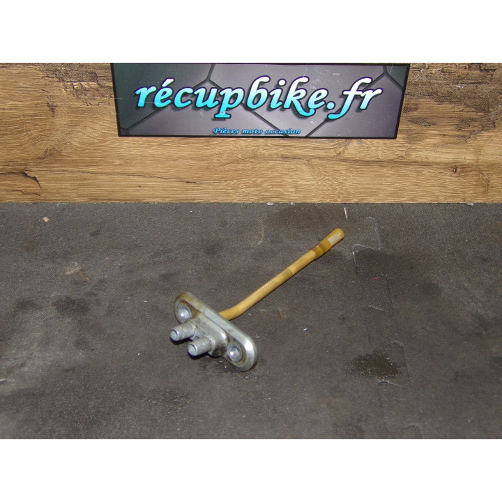 Robinet essence - Suzuki RF 600 R (1993–1997) / Bandit 600