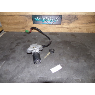 Neiman Suzuki 1100 GSX-R 1994