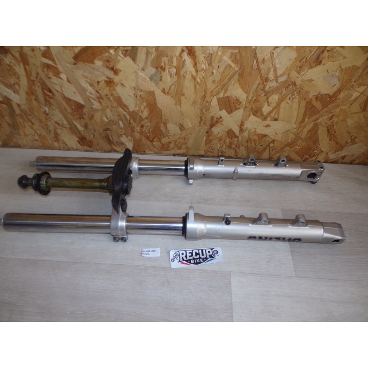 Fourche - Suzuki RF 600 R (1993–1997) d'occasion Récup bike