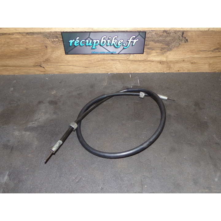 Cable de compteur - Suzuki RF 600 R (1993–1997)