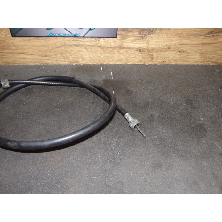 Cable de compteur - Suzuki RF 600 R (1993–1997)