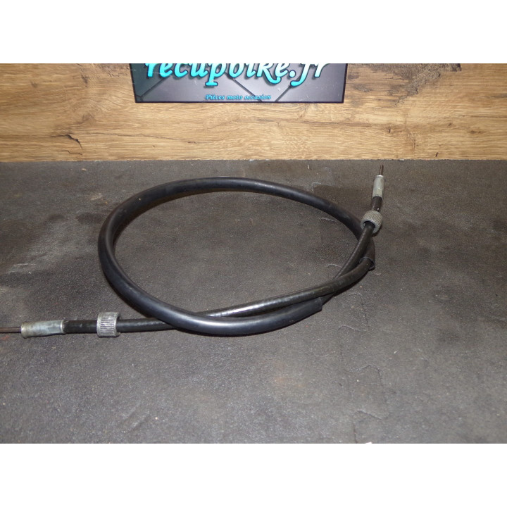 Cable de compteur - Suzuki RF 600 R (1993–1997) d'occasion Récup bike