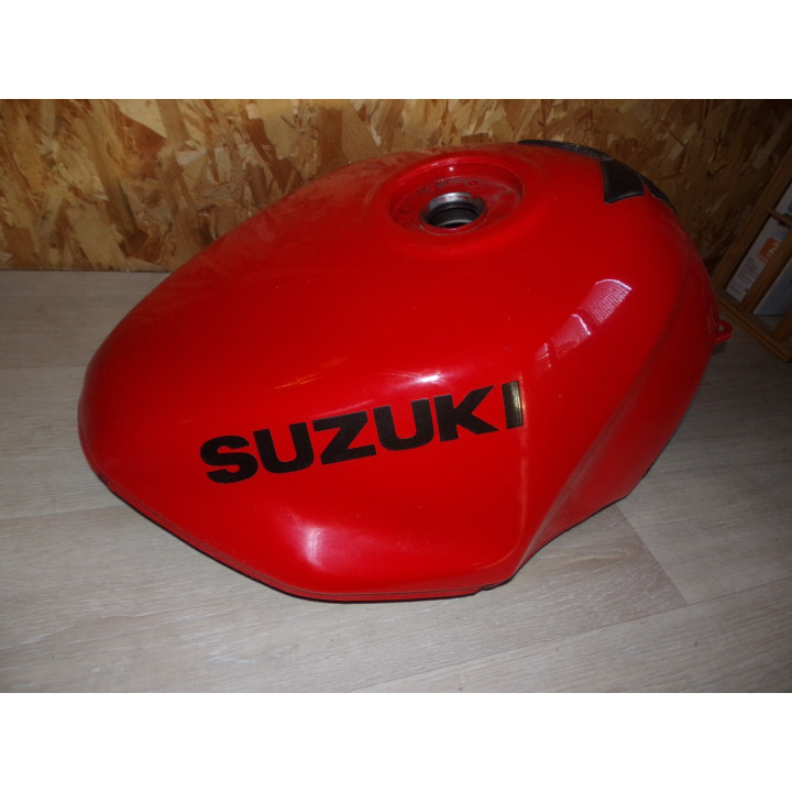 Réservoir essence - Suzuki RF 600 R (1993–1997)