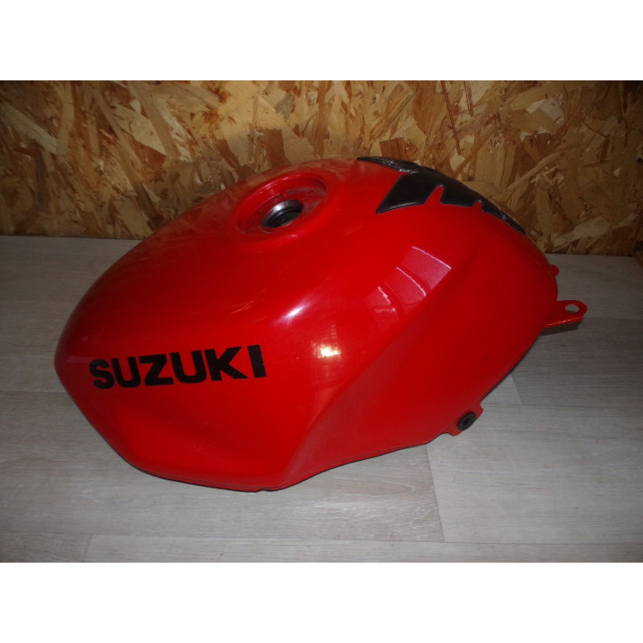 Réservoir essence - Suzuki RF 600 R (1993–1997)