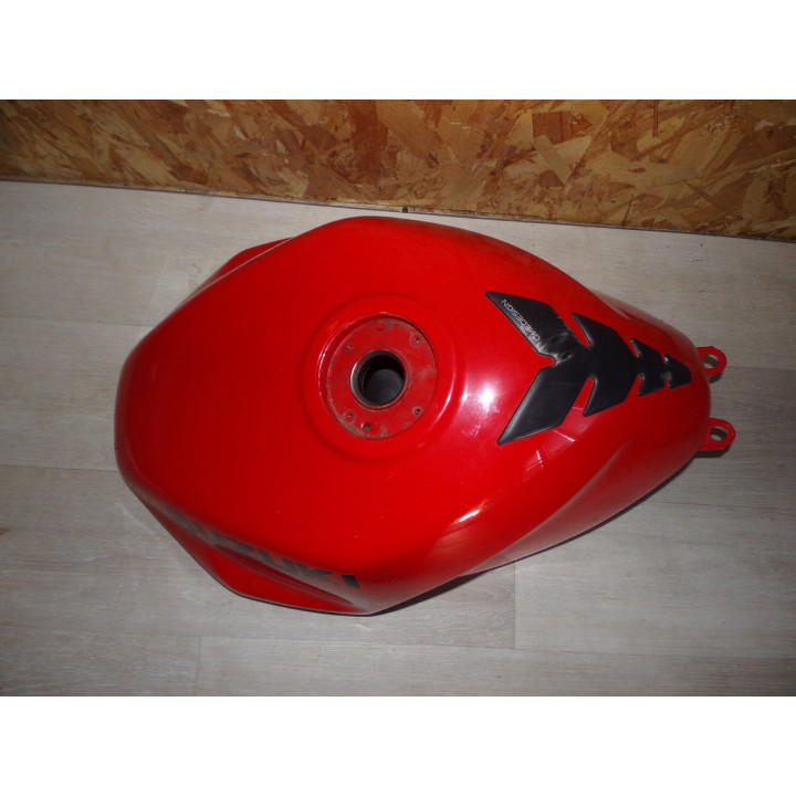 Réservoir essence - Suzuki RF 600 R (1993–1997)