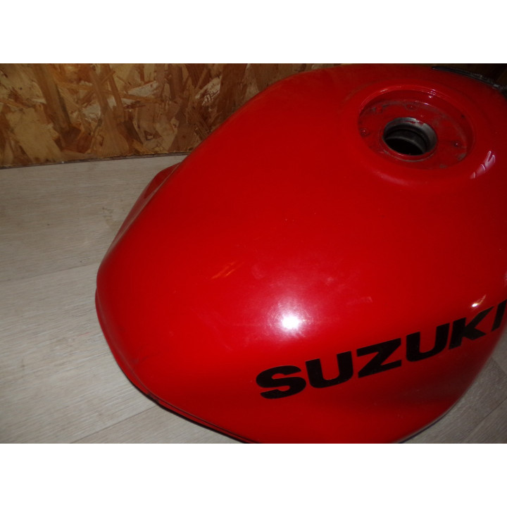 Réservoir essence - Suzuki RF 600 R (1993–1997) d'occasion au meilleur prix