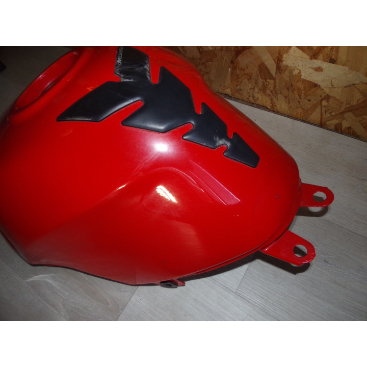 Réservoir essence - Suzuki RF 600 R (1993–1997) d'occasion au meilleur prix