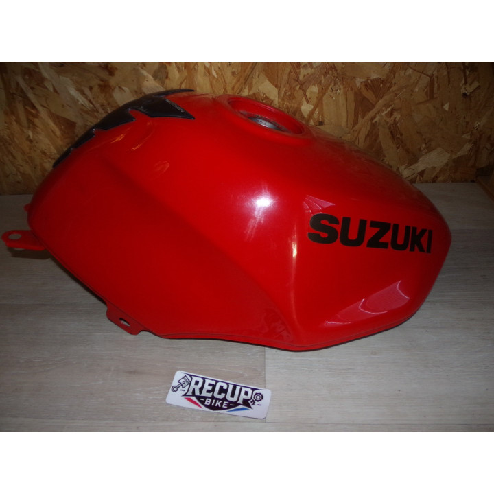 Réservoir essence - Suzuki RF 600 R (1993–1997)