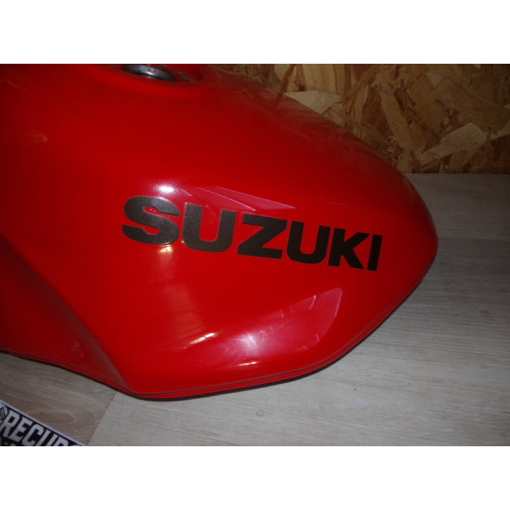Réservoir essence - Suzuki RF 600 R (1993–1997)