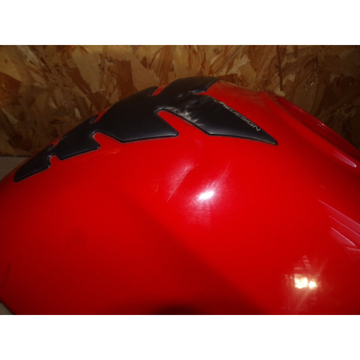 Réservoir essence - Suzuki RF 600 R (1993–1997) d'occasion au meilleur prix