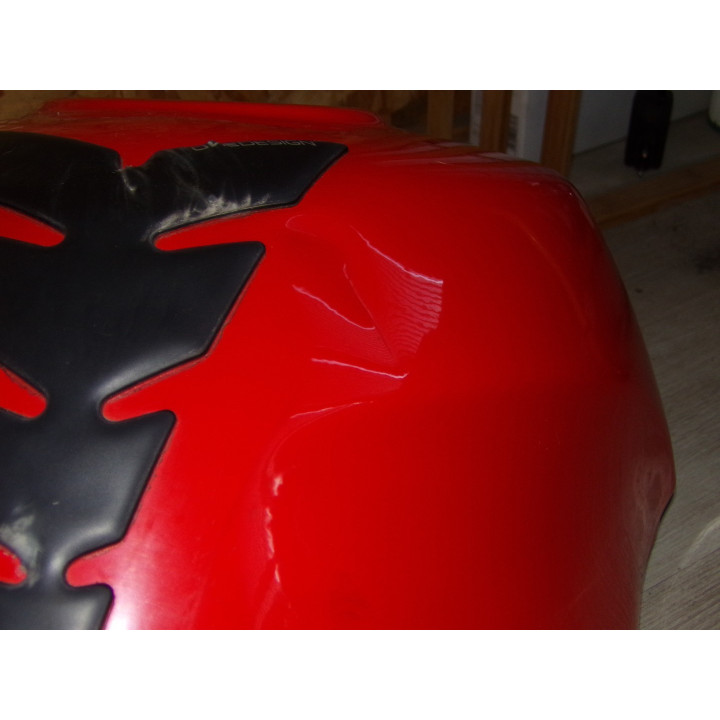 Réservoir essence - Suzuki RF 600 R (1993–1997) d'occasion au meilleur prix