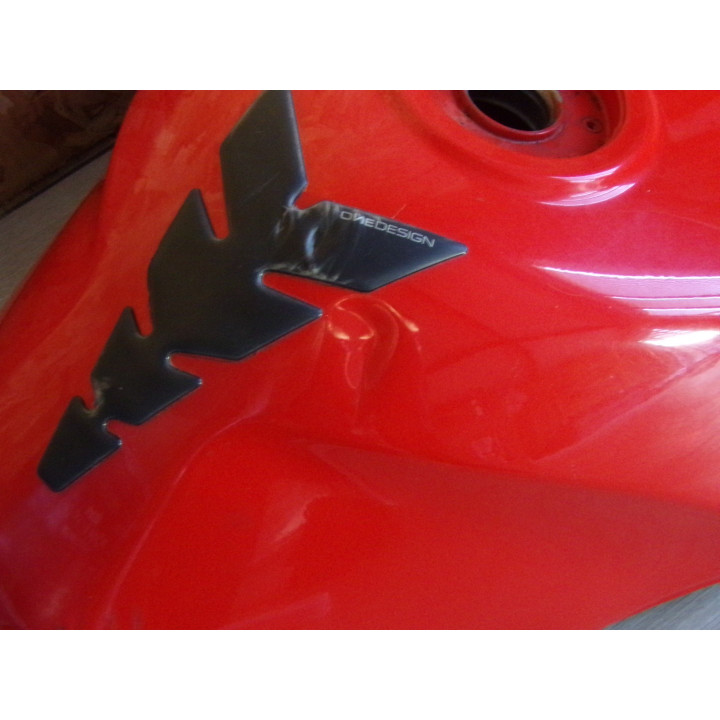 Réservoir essence - Suzuki RF 600 R (1993–1997) d'occasion au meilleur prix