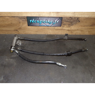 Durite frein avant origine - Suzuki RF 600 R (1993–1997)