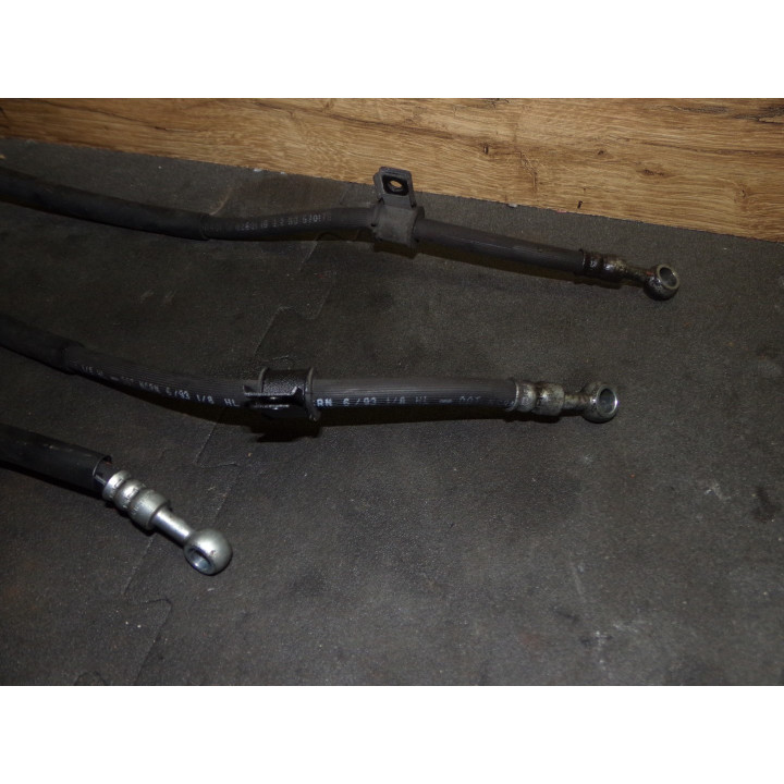 Durite frein avant origine - Suzuki RF 600 R (1993–1997) d'occasion au meilleur prix