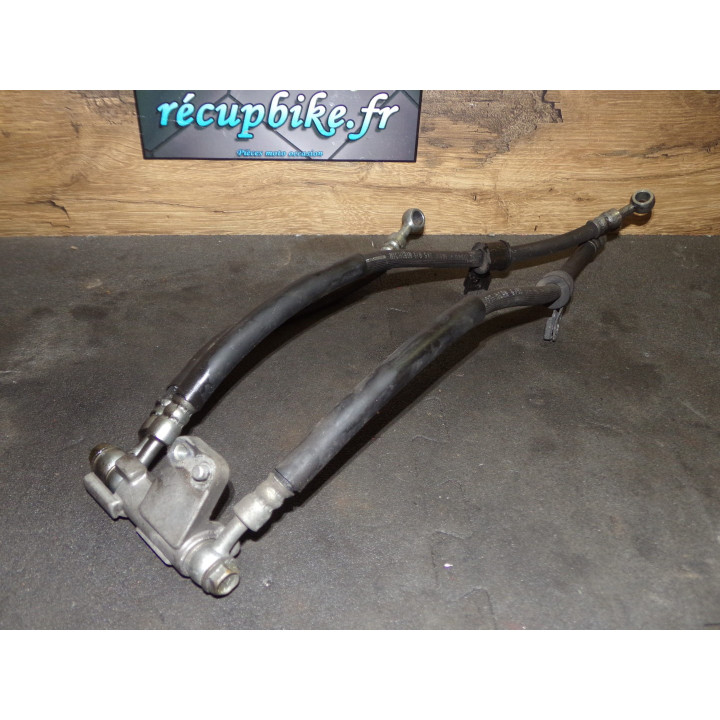 Durite frein avant origine - Suzuki RF 600 R (1993–1997)