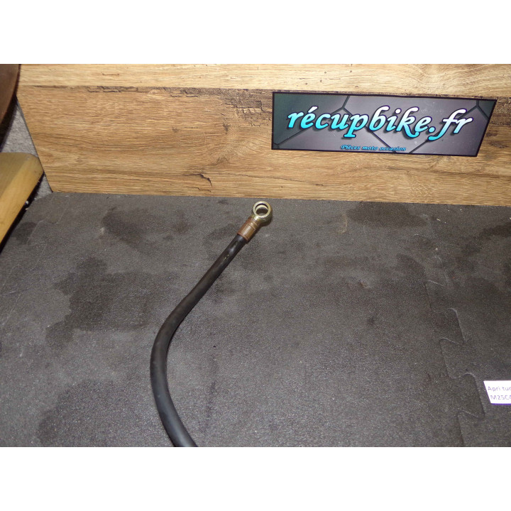 Durite essence Aprilia Tuono 2005