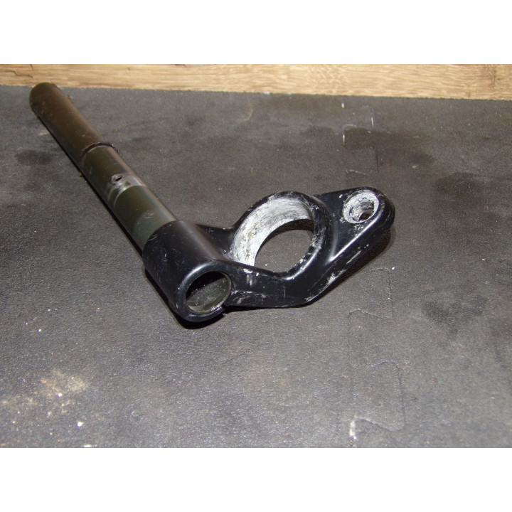 Demi guidon bracelet droit (2) - Suzuki RF 600 R (1993–1997)