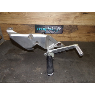 Platine droite complète - Suzuki RF 600 R (1993–1997)