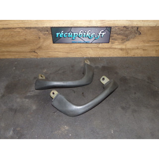 Poignées maintient passager (2) - Suzuki RF 600 R (1993–1997) / RF 900 R
