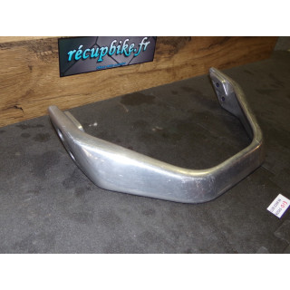 Poignée passager Suzuki 1100 GSX-R 1994