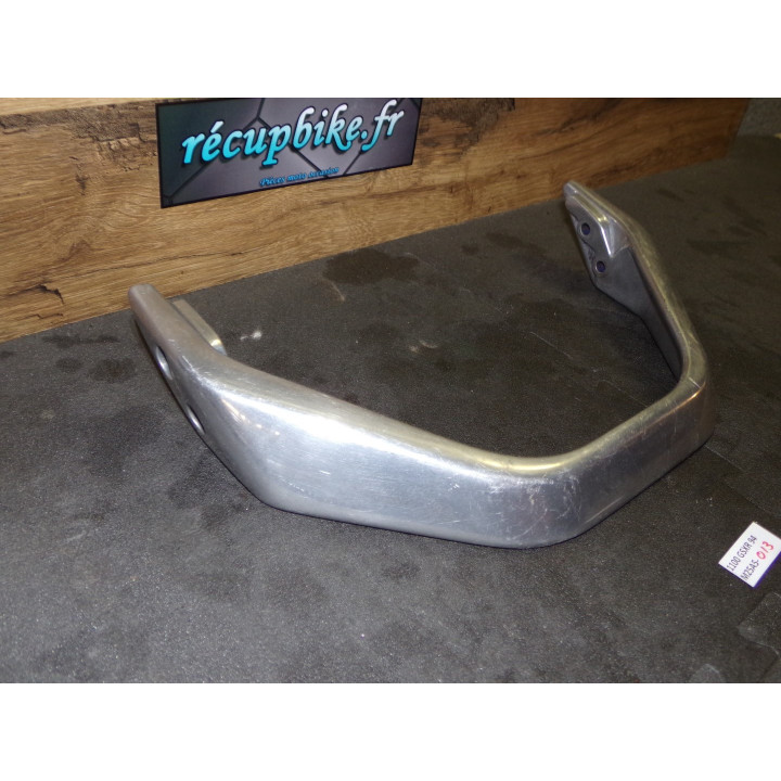 Poignée passager Suzuki 1100 GSX-R 1994