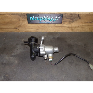 Boîtier Thermostat Complet - Suzuki RF 600 R (1993–1997)