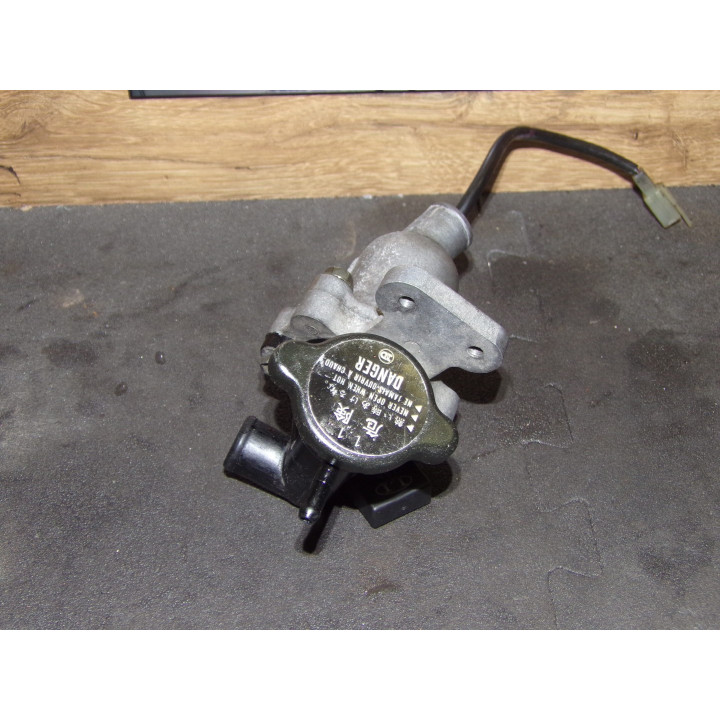 Boîtier Thermostat Complet - Suzuki RF 600 R (1993–1997)