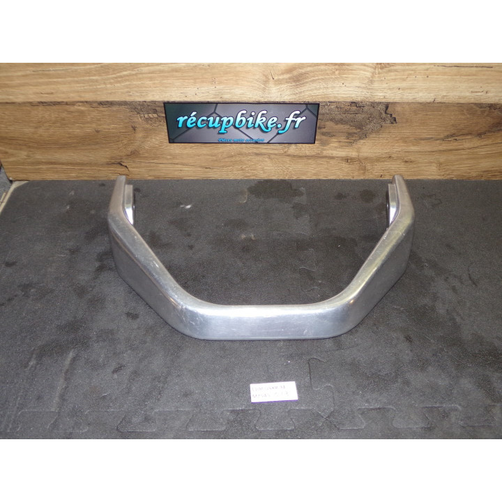 Poignée passager Suzuki 1100 GSX-R 1994