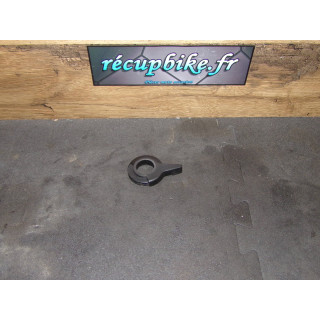 Commande starter - Suzuki RF 600 R (1993–1997)