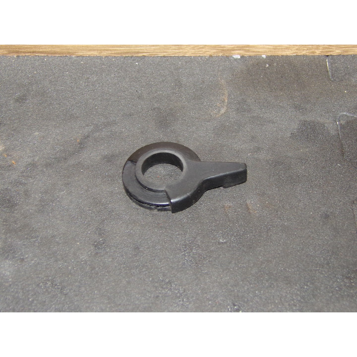 Commande starter - Suzuki RF 600 R (1993–1997)