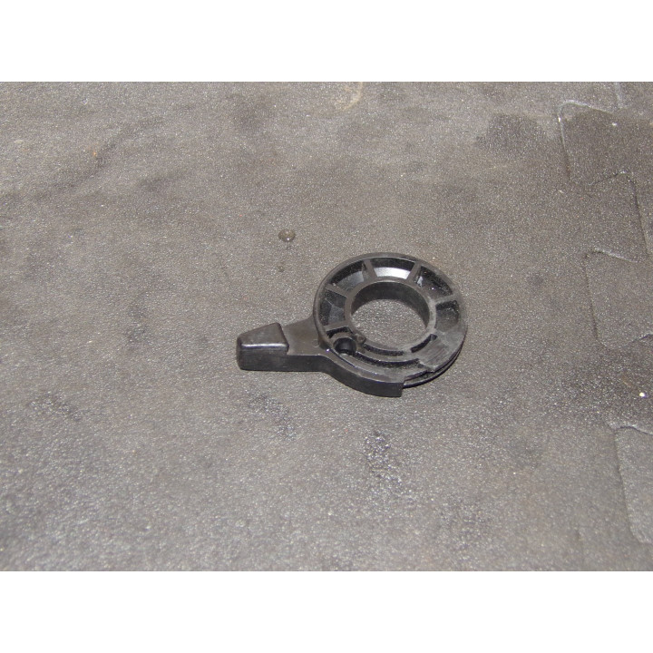 Commande starter - Suzuki RF 600 R (1993–1997) d'occasion Récup bike