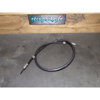 Cable entraineur compteur - Suzuki RF 600 R (1993–1997) / GSX-F 600 & 750