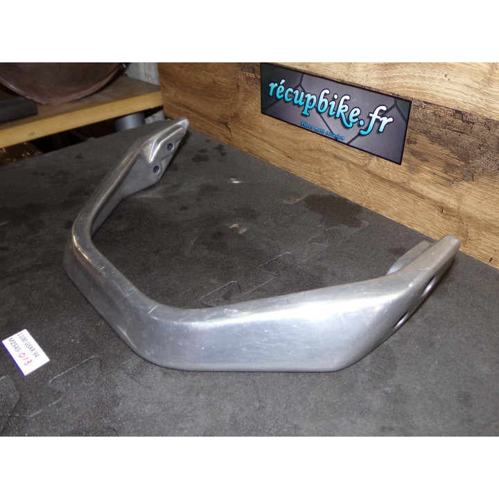 Poignée passager Suzuki 1100 GSX-R 1994