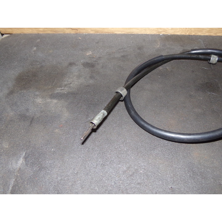 Cable entraineur compteur - Suzuki RF 600 R (1993–1997) / GSX-F 600 & 750