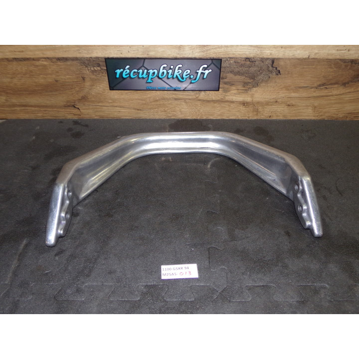 Poignée passager Suzuki 1100 GSX-R 1994