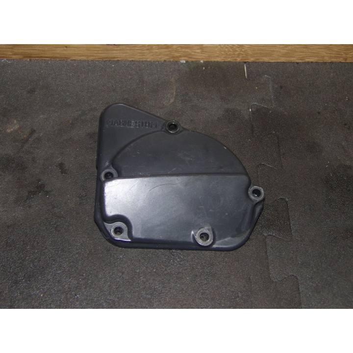 Couvercle allumeur - Suzuki RF 600 R (1993–1997) / GSX-R 600 & 750