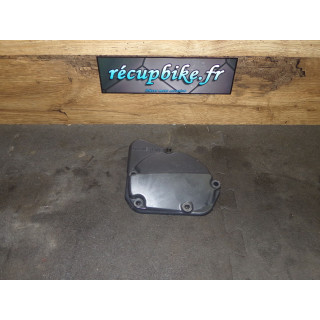 Couvercle allumeur - Suzuki RF 600 R (1993–1997) / GSX-R 600 & 750