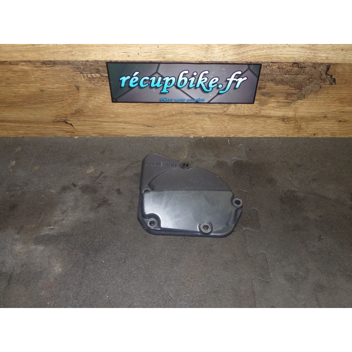 Couvercle allumeur - Suzuki RF 600 R (1993–1997) / GSX-R 600 & 750