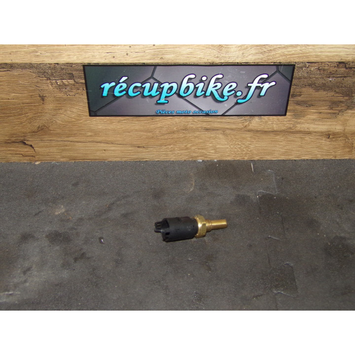 Sonde température eau - Suzuki RF 600 R (1993–1997) / GSX-R / GSX-F / Bandit