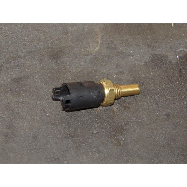 Sonde température eau - Suzuki RF 600 R (1993–1997) / GSX-R / GSX-F / Bandit