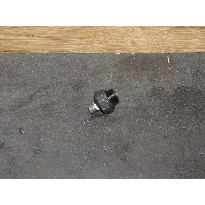 Sonde pression huile - Suzuki RF 600 R (1993–1997) / GSX-R / Bandit / GSX-F