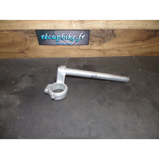 Demi guidon droit- Triumph Daytona 955i (2002–2006) / Speed Triple 955i