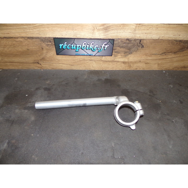 Demi guidon droit- Triumph Daytona 955i (2002–2006) / Speed Triple 955i