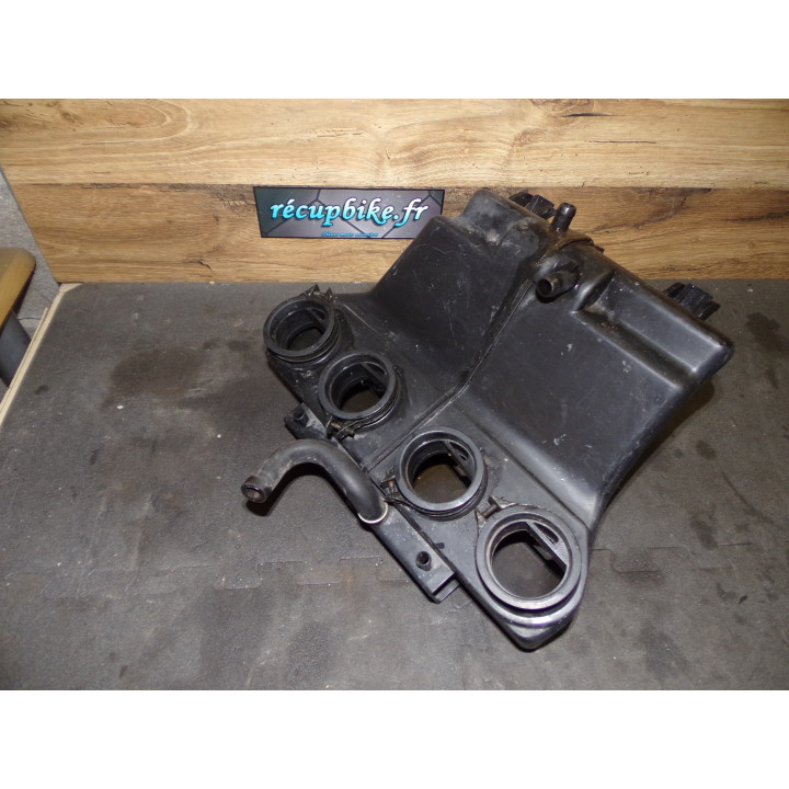 Boite a air - Suzuki RF 600 R (1993–1997 GN76A)