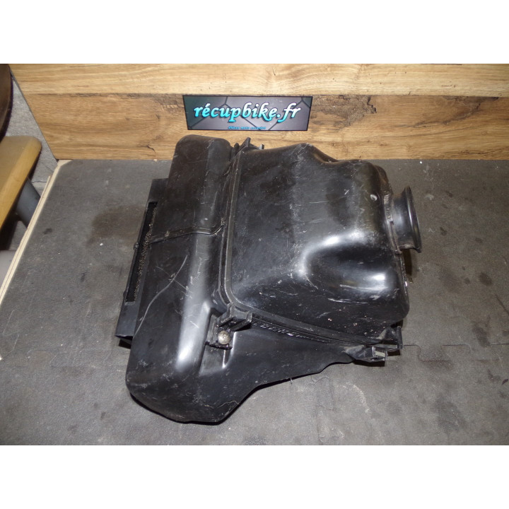 Boite a air - Suzuki RF 600 R (1993–1997 GN76A)