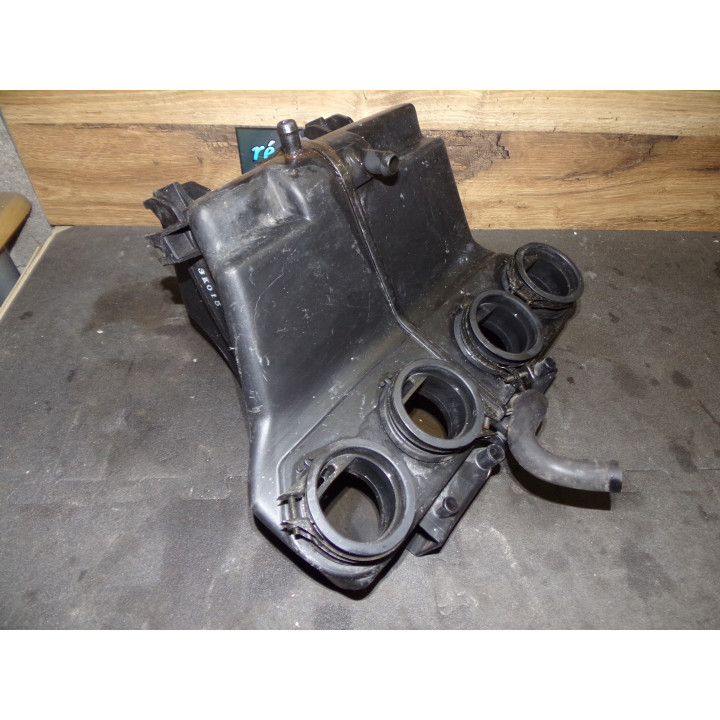 Boite a air - Suzuki RF 600 R (1993–1997 GN76A)