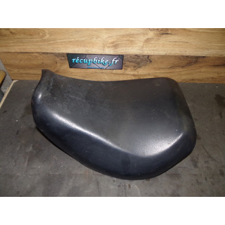 Selle pilote - Suzuki RF 600 R (1993–1997)