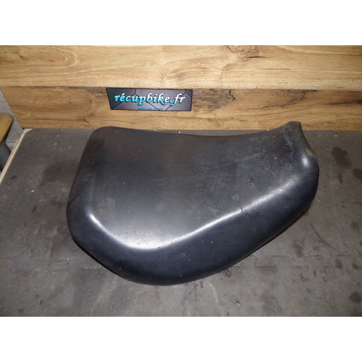 Selle pilote - Suzuki RF 600 R (1993–1997)