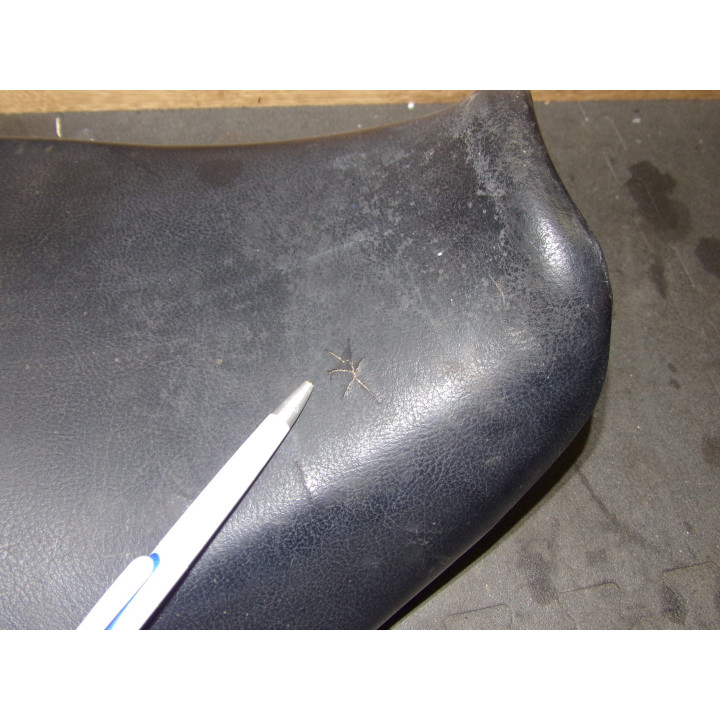 Selle pilote - Suzuki RF 600 R (1993–1997) d'occasion au meilleur prix